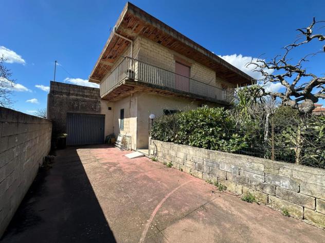 Villa in vendita a Modica - Foto 11