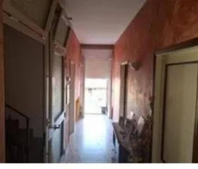 Immobile in asta di 184 m² con più di 5 locali in vendita a Mondolfo - Foto 2