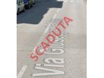 Immobile in asta di 2 m² in vendita a Mongrando