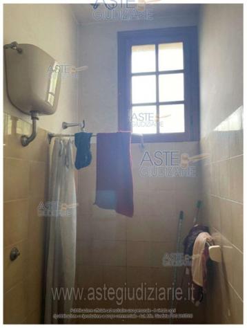 IMMOBILI-IMMOBILE RESIDENZIALE-Via Provinciale S. Magno, Monte San Biagio LT, Italia 41c - Foto 6