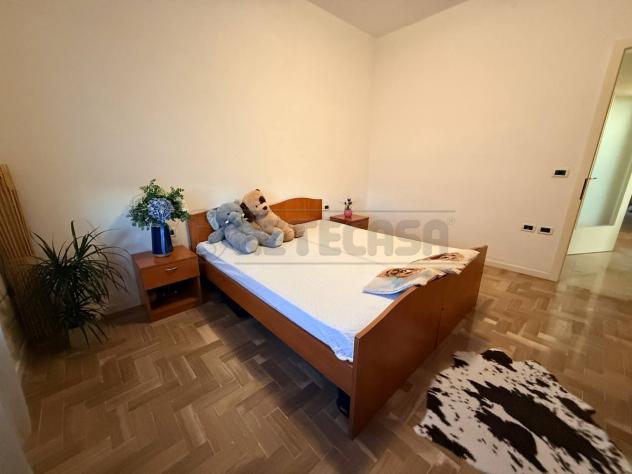 Appartamento in vendita a Montecchio Maggiore - Foto 19