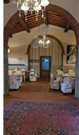 Immobile in asta di 287 m² in vendita a Montevarchi - Foto 2