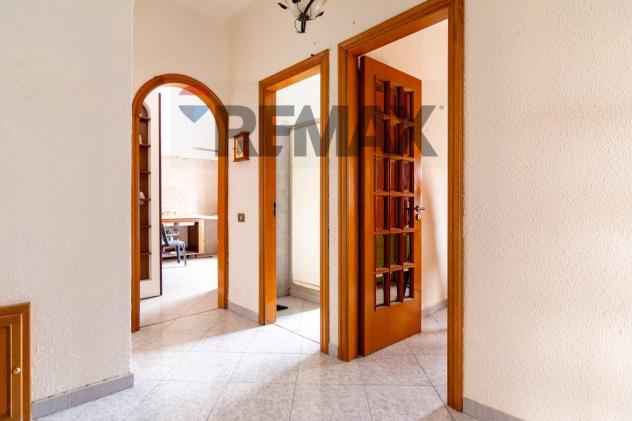 Villa singola in vendita a Nicolosi - Foto 8