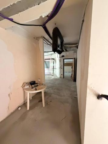 Appartamento in Via Alberto da Nola - Foto 14