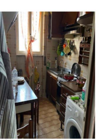 Immobile in asta di 75 m² in vendita a Novara - Foto 4