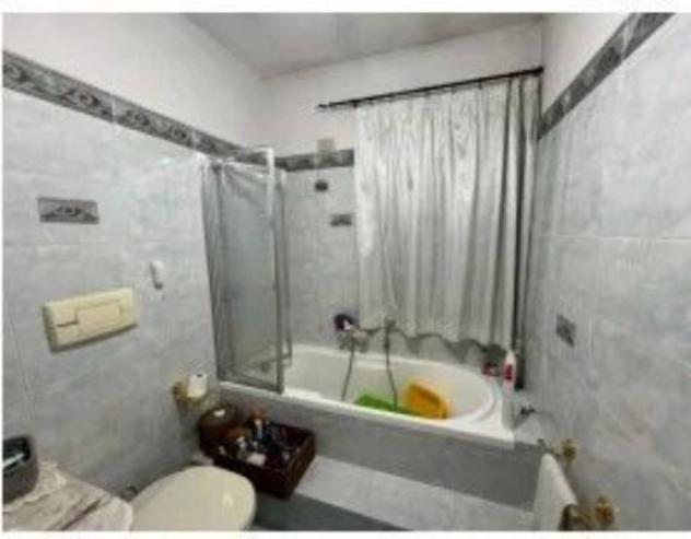 Immobile in asta di 171 m² in vendita a Olbia - Foto 15