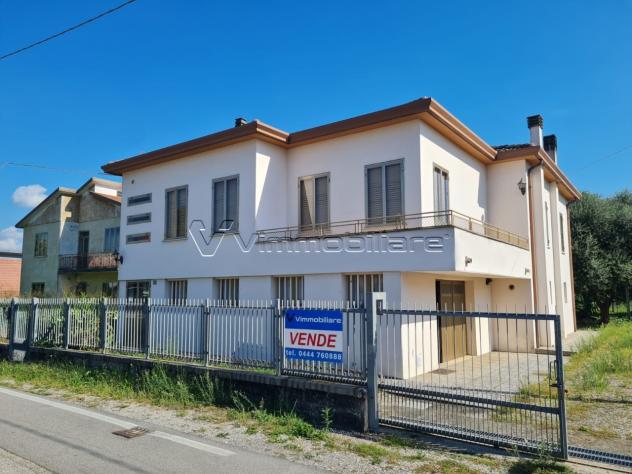 Singola in vendita a Ospedaletto Euganeo - Foto 2