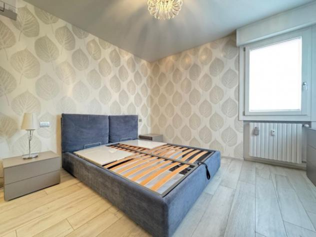 Appartamento di 135 m² con 4 locali in vendita a Padova - Foto 9
