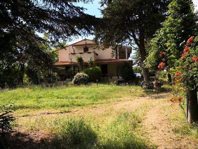 Colonica in vendita a Palaia 950 mq Rif: 1447918 - Foto 10
