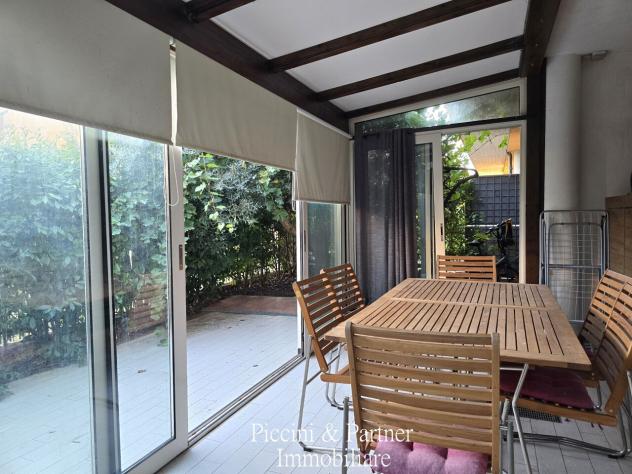 Porzione di casa in vendita a Perugia - Foto 13