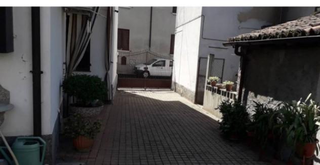 Immobile in asta di 78 m² in vendita a Pieve Albignola - Foto 4