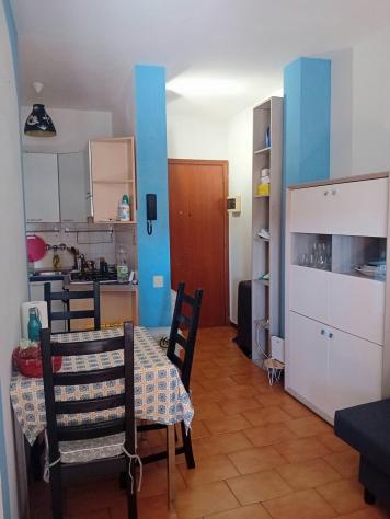 Appartamento in vendita a Pisa 38 mq Rif: 1445029 - Foto 6