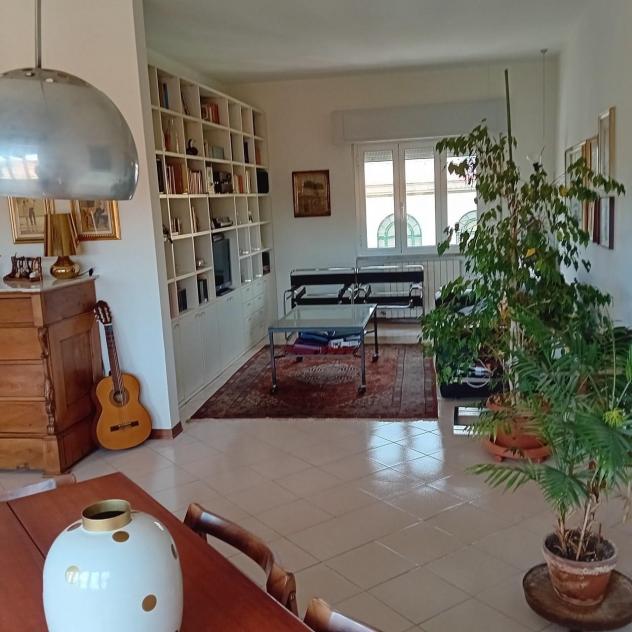 Appartamento in vendita a Pisa 150 mq Rif: 1393772 - Foto 6