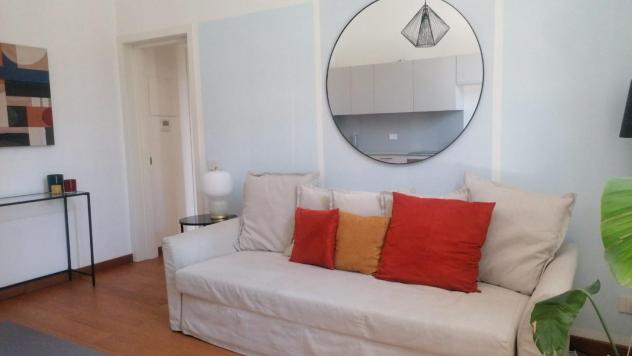 Appartamento in vendita a Pisa 82 mq Rif: 1426624 - Foto 5