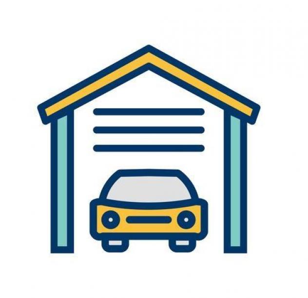 Posto auto in vendita a Pisa 12 mq Rif: 1337550