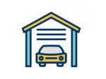 Posto auto in vendita a Pisa 12 mq  Rif: 1337550