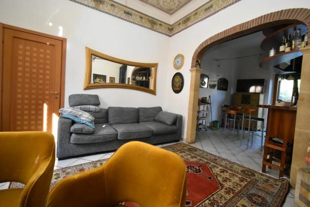 Terratetto in vendita a Riglione Oratoio - Pisa 125 mq Rif: 1442276 - Foto 8
