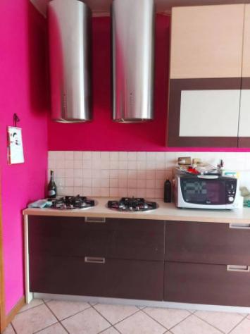 Immobile in asta di 111 m², box auto in vendita a Pozzo d'Adda - Foto 16