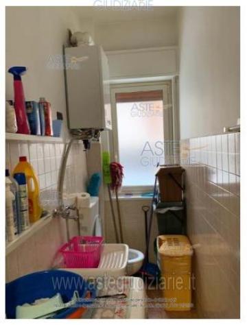 IMMOBILI-IMMOBILE RESIDENZIALE-Via Esperanto, 36, 97100 Ragusa RG, Italia - Foto 2