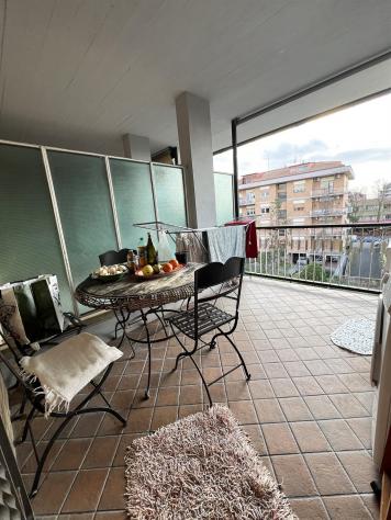 Appartamento Luminoso in Complesso Residenziale Signorile - Foto 17