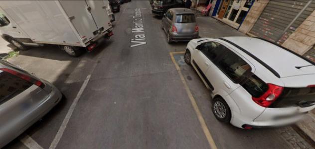 Immobile in asta di 72 m² in vendita a Roma - Foto 10