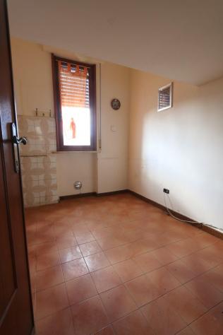 Casa singola in vendita a Santa Maria a Monte 245 mq Rif: 1347535 - Foto 8