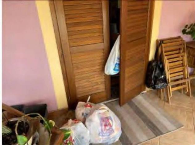 Immobile in asta di 94 m² in vendita a Sassari - Foto 3
