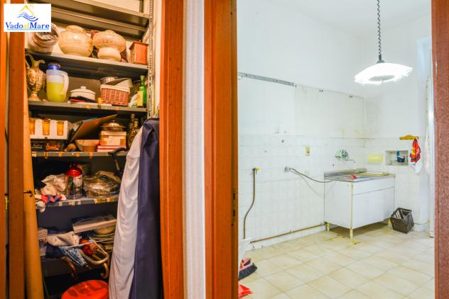 Quadrilocale in vendita a Savona - Foto 17