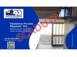 Immobile in asta di 47 m² in vendita a Senago