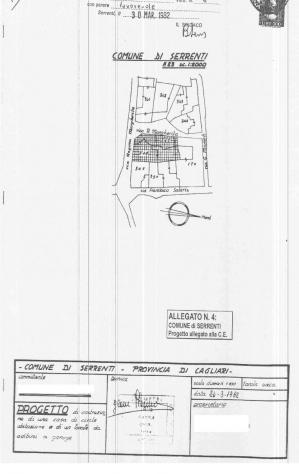 IMMOBILI-IMMOBILE RESIDENZIALE-vico I Regina Margherita 2 - Foto 4