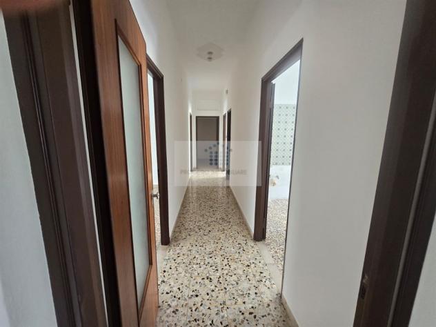 APPARTAMENTO - Foto 17