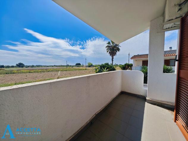 Villa in vendita a Taranto - Foto 19