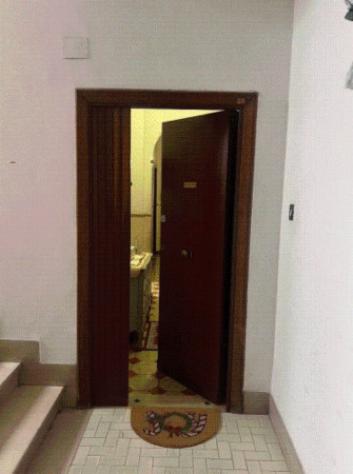 Immobile in asta di 87 m² in vendita a Torre del Greco - Foto 3