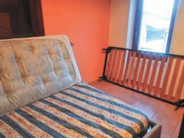 Immobile in asta di 64 m² in vendita a Trecate - Foto 7