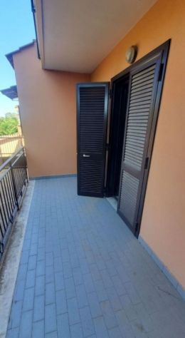 Appartamento in Via Collodi, Trentola Ducenta - Foto 10