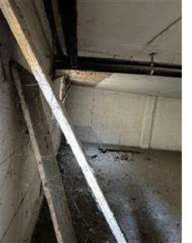 Immobile in asta di 157 m² con più di 5 locali in vendita a Visco - Foto 18