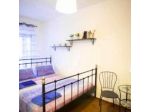 B&B Bari Old Town