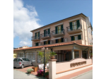 Hotel Villa Etrusca