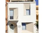 B&B Torreforte