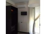A Casa di Mimì B&B