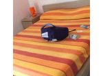 Amarfia Bed And Breakfast