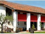 Agriturismo Corte del Brenta - B&B