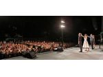 Tenore (cantante lirico) a Varese