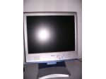 Monitor iiyama LCD a colori TfT