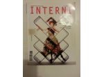 Rivista architettura Interni