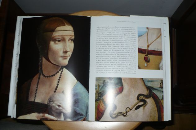 Vendo libro - Foto 2