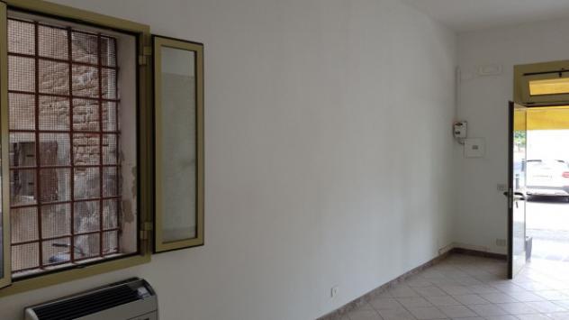 Immobile di 40 m² con 1 locale in affitto a Cavezzo - Foto 3
