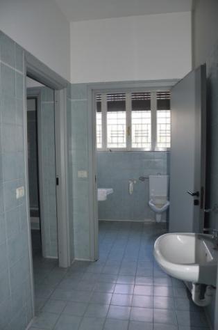 Immobile di 255 m² con 2 locali in affitto a Gallarate - Foto 10