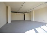 Locale comm.le/Fondo in vendita a San Marco - Lucca 100 mq  Rif: 1412437
