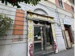 Negozio - Messina . Rif.: Cod. rif 3305138ACG